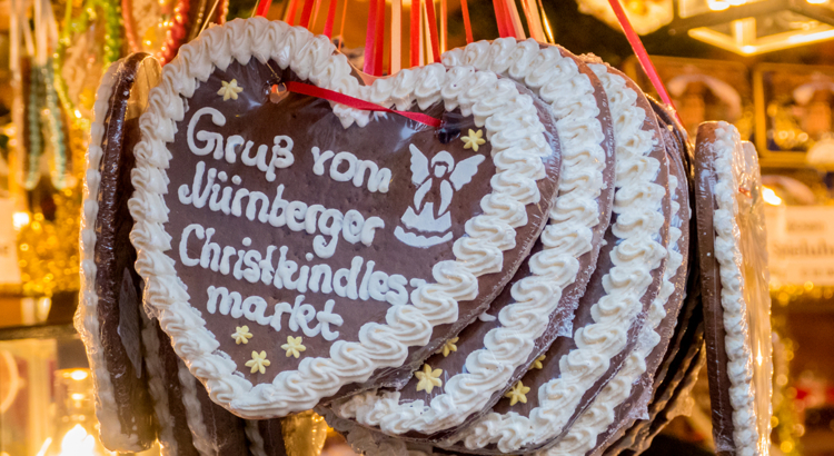 Deutschland Nürnberg Christkindlesmarkt Foto iStock Pusteflower9024.jpg